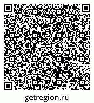 79086002366