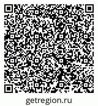 79086002371