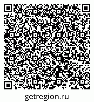 79086002373