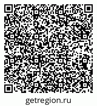 79086002376