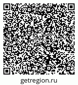 79086002377