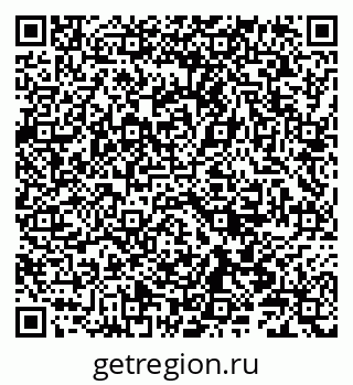 79086002389