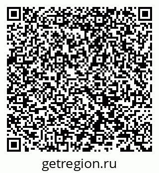 79086002393