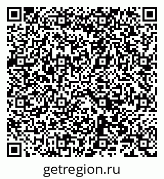 79086002395