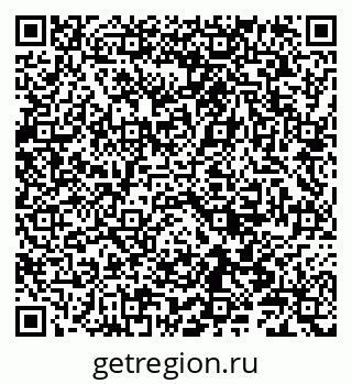 79086002396