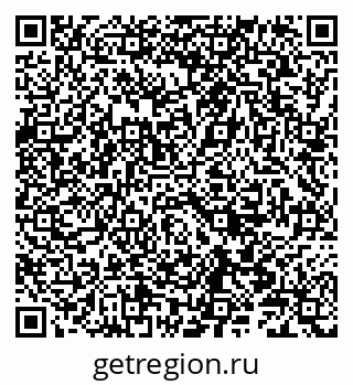 79086002399