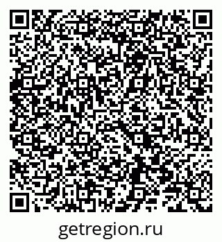 79086002402