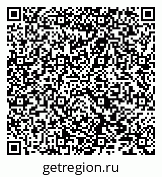 79086002404
