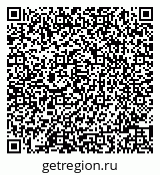 79086002405