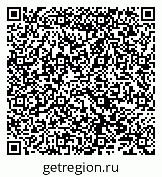 79086002406