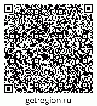 79086002407