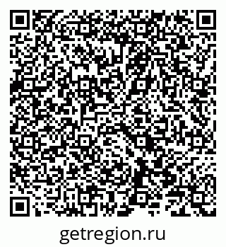 79086002408