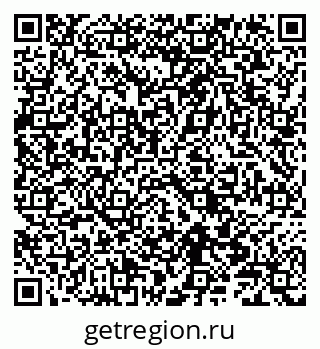 79086002409