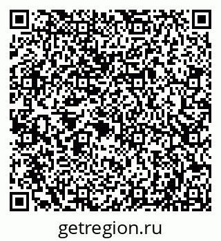 79086002413