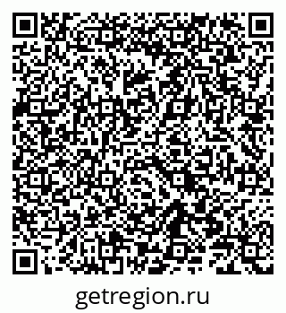 79086002414