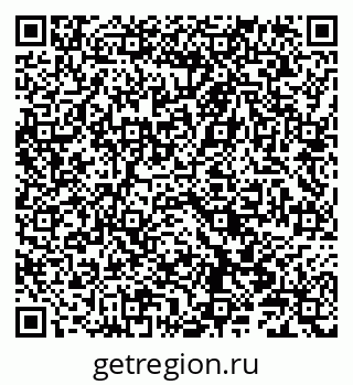 79086002416