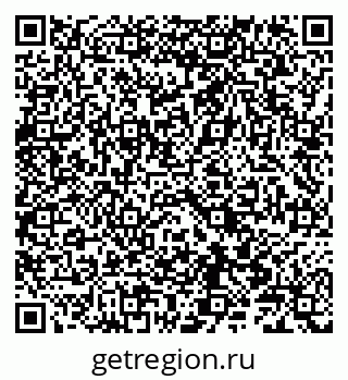 79086002418