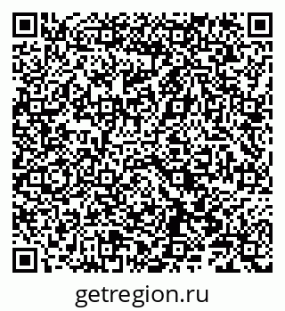79086002419