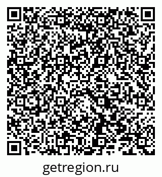 79086002421