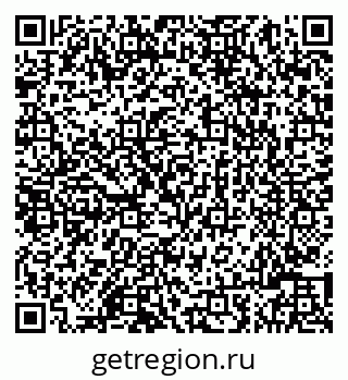 79086002422