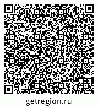 79086002427