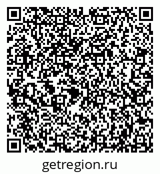 79086002429