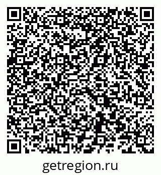 79086002430