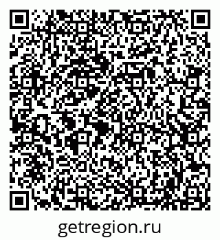 79086002431