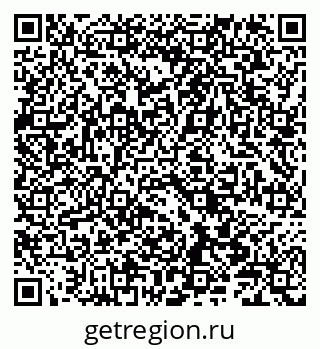 79086002432
