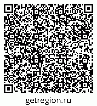79086002433