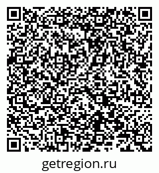 79086002434