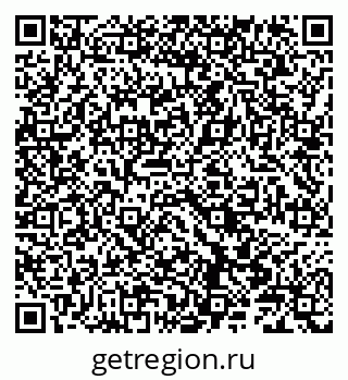 79086002435