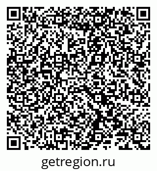 79086002436