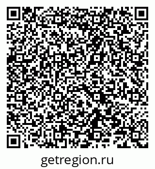 79086002437