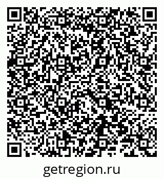 79086002439