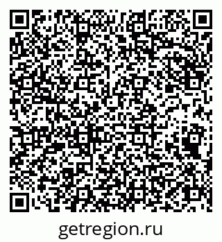 79086002440