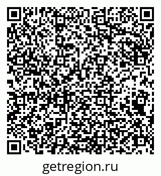 79086002441