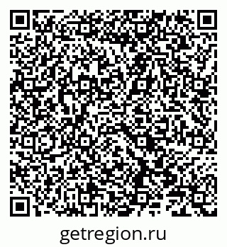 79086002442