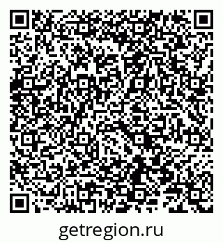 79086002443