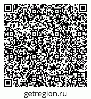 79086002444