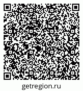 79086002447