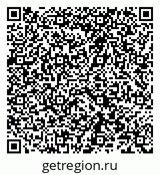 79086002448