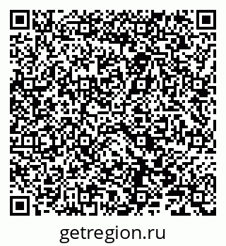 79086002450