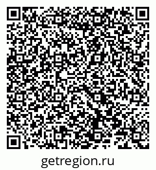 79086002451