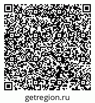79086002453
