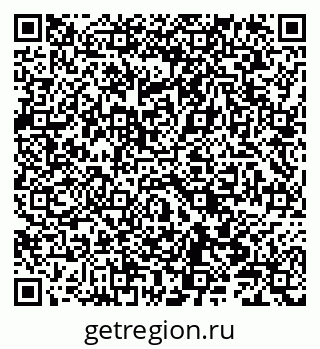79086002455
