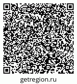 79086002458