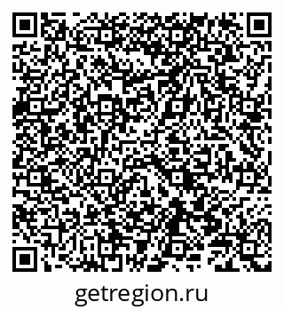 79086002459