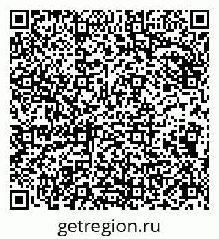 79086002460