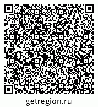 79086002461